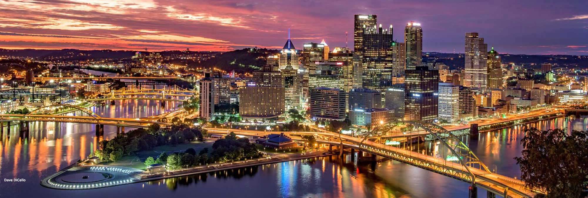 City of Pittsburgh - Announcements, Special Events, Press Releases, City Permits, Careers, Pay your taxes, view Burgh's Eye View and more!