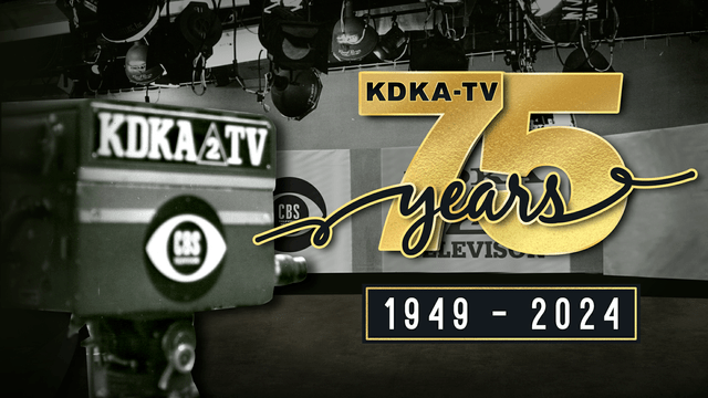 kdka-75th-graphic.png 