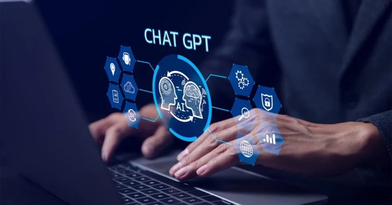 Why Chat GPT Is A Risk For SEO Content - Tortoise and Hare